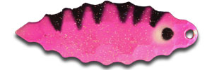 B4-68  3 PK/#68 GRAPE WINE/PINK